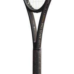 Wilson Tenis Raketi Pro Staff 97UL V13.0 Grip 0 WR057410U0 - Thumbnail