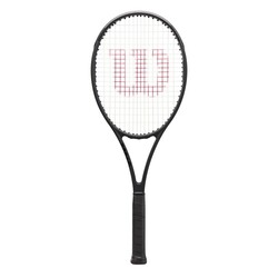 Wilson Tenis Raketi Pro Staff 97UL V13.0 Grip 0 WR057410U0 - Thumbnail