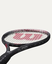 Wilson Tenis Raketi Pro Staff Precision 100 Grip 3 WR171110U3 - Thumbnail