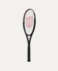 Wilson Tenis Raketi Pro Staff Precision 100 Grip 3 WR171110U3 - Thumbnail