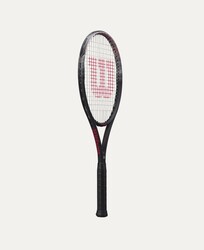 Wilson Tenis Raketi Pro Staff Precision 100 Grip 3 WR171110U3 - Thumbnail