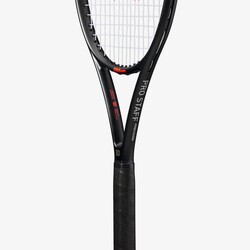 Wilson Tenis Raketi Pro Staff Precision 103 Grip 2 (WR171210U2) - Thumbnail