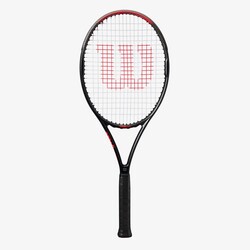 Wilson Tenis Raketi Pro Staff Precision 103 Grip 2 (WR171210U2) - Thumbnail