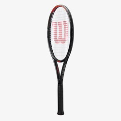 Wilson Tenis Raketi Pro Staff Precision 103 Grip 2 (WR171210U2) - Thumbnail