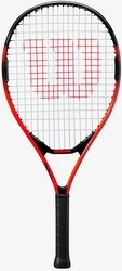 Wilson Çocuk Tenis Raketi Pro Staff Precision JR 23 WR118010H - Thumbnail