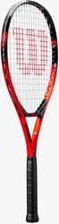 Wilson Çocuk Tenis Raketi Pro Staff Precision JR 25 WR117910H - Thumbnail