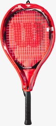 Wilson Çocuk Tenis Raketi Pro Staff Precision JR 25 WR117910H - Thumbnail