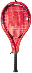 Wilson Çocuk Tenis Raketi Pro Staff Precision JR 26 WR133610H - Thumbnail