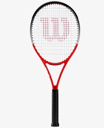 Wilson Tenis Raketi Pro Staff Precision RXT 105 Grip 1 WR080410U1 - Thumbnail