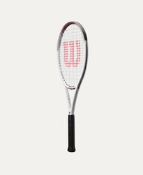 Wilson Tenis Raketi Pro Staff Precision RXT 105 Grip 1 (WR171310U1) - Thumbnail