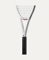 Wilson Tenis Raketi Pro Staff Precision RXT 105 Grip 1 (WR171310U1) - Thumbnail