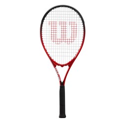 Wilson Tenis Raketi Pro Staff Precision XL 110 WR080310U1 - Thumbnail