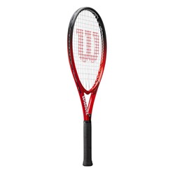 Wilson Tenis Raketi Pro Staff Precision XL 110 WR080310U1 - Thumbnail