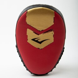 Everlast Prospect 2 Boks Kiti Red/Gold P00003053 - Thumbnail