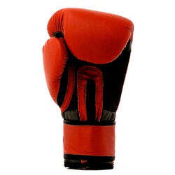 Everlast Prospect Gloves 8 Oz Kirmizi 820260-70-4 - Thumbnail