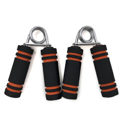 Protech - Protech El Yayı Süngerli (Çift) Renkli Kutuda