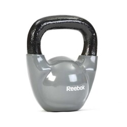 Studio Kettlebell 20kg (RSWT-10304) REEBOK - Thumbnail