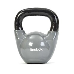 Studio Kettlebell 20kg (RSWT-10304) REEBOK - Thumbnail