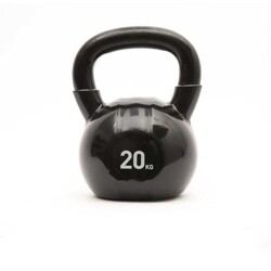 STUDIO KETTLEBELL 20 KG(RSWT-16304)REEBOK - Thumbnail