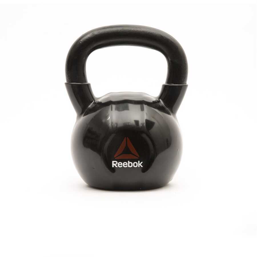 KETTLEBELL 20 Kettlebell Reebok