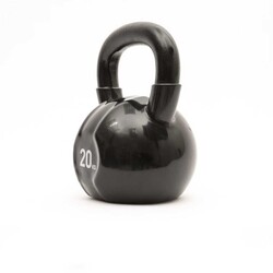 STUDIO KETTLEBELL 20 KG(RSWT-16304)REEBOK - Thumbnail