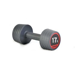 Studio Dumbbell 7kg (RSWT-10057) REEBOK - Thumbnail