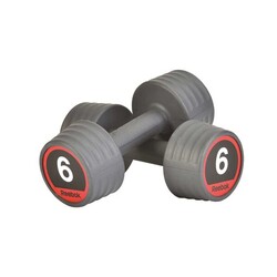 Studio Dumbbell 7kg (RSWT-10057) REEBOK - Thumbnail