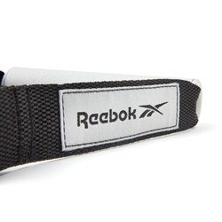 Reebok Ayarlanabilir Tübül Medium RSTB-16076 - Thumbnail