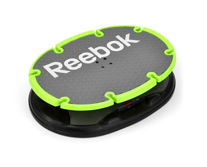 Reebok Core Board (Rsp-21160)
