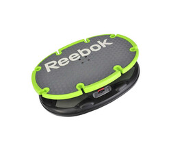 Reebok Core Board (Rsp-21160) - Thumbnail
