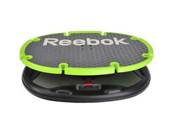 Reebok Core Board (Rsp-21160) - Thumbnail