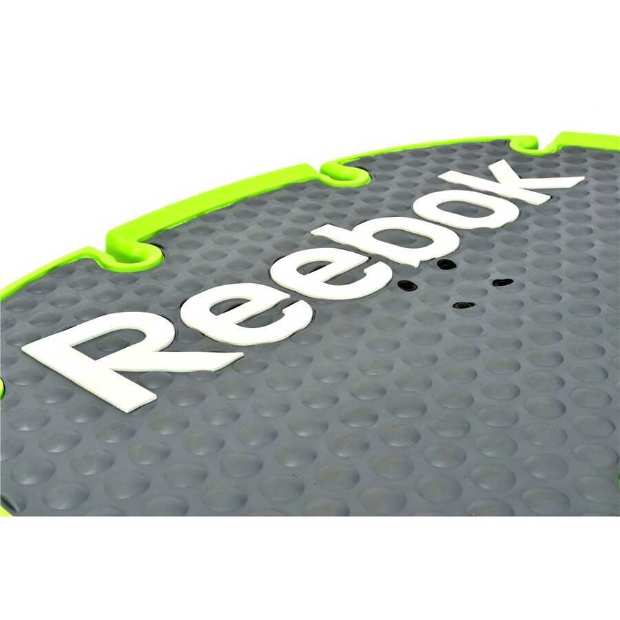 Reebok Core Board Step Tahtası Reebok