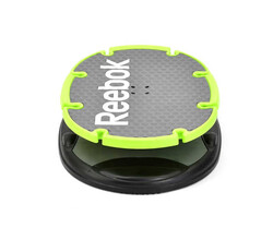 Reebok Core Board (Rsp-21160) - Thumbnail