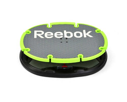 Reebok Core Board (Rsp-21160) - Thumbnail