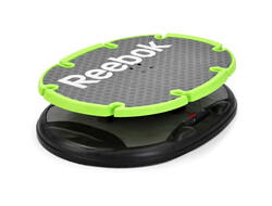 Reebok Core Board (Rsp-21160) - Thumbnail