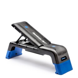 Reebok Step Tahtası - Blue RAP-15170BL - Thumbnail