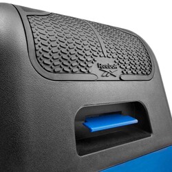 Reebok Step Tahtası - Blue RAP-15170BL - Thumbnail