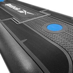 Reebok Step Tahtası - Blue RAP-15170BL - Thumbnail