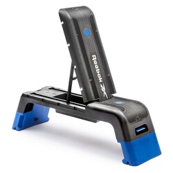 Reebok Step Tahtası - Blue RAP-15170BL - Thumbnail