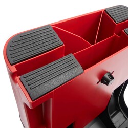 Reebok Step Tahtası - Red RAP-15170RD - Thumbnail