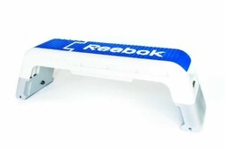 Reebok Mavi Egzersiz Sehpası (Rael-40170Bl) - Thumbnail