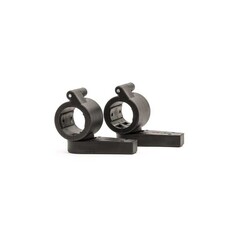 Reebok - Reebok Bar Clamps Rswt-16090-C (30Mm) Reebok - Reebok Bar Clamps Rswt-16090-C (30Mm)