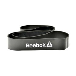 Reebok - Reebok Power Band Level 3 - Rstb-10082 Reebok - Reebok Power Band Level 3 - Rstb-10082