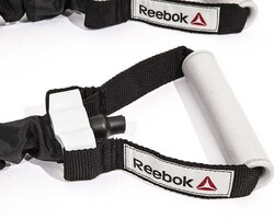 Reebok Power Tübül Level 2 (Rstb-16071) - Thumbnail