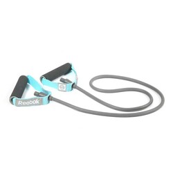 Reebok Resistance Tube Light - Ratb-11030Bl - Thumbnail