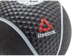 Reebok Sağlık Topu 1Kg Rsb-16051 - Thumbnail