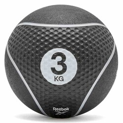 Reebok Sağlık Topu 3Kg RAB-50003 - Thumbnail