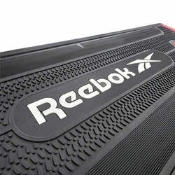 Reebok Step Tahtası - The Original - Red RAP-11150RD - Thumbnail