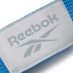 Reebok Yoga Kayışı - Blue (Rayg-10023Bl) - Thumbnail