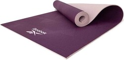 Reebok Yoga & Pilates Minderi 4Mm Geometric Rayg-11030Pl - Thumbnail